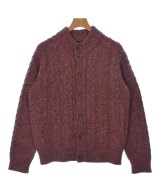 DAKS ニット・セーター