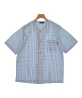 DAKS カジュアルシャツ