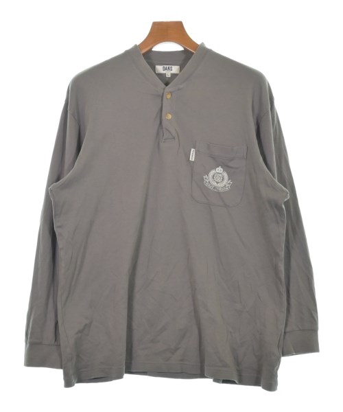 ダックス(DAKS)のDAKS Tシャツ・カットソー
