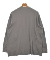 DAKS（ダックス）Tシャツ・カットソー グレー サイズ:L メンズ/2200618010585