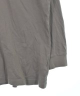 DAKS（ダックス）Tシャツ・カットソー グレー サイズ:L メンズ/2200618010585