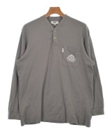 DAKS Tシャツ・カットソー