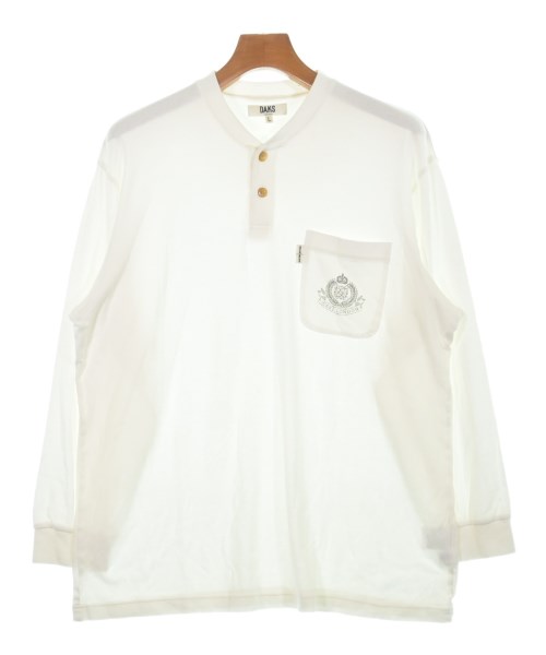 ダックス(DAKS)のDAKS Tシャツ・カットソー