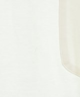 DAKS（ダックス）Tシャツ・カットソー 白 サイズ:L メンズ/2200618010592