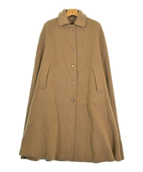 ダックス(DAKS)のDAKS コート（その他）