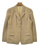 DAKS テーラードジャケット