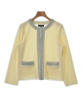 DAKS ジャケット