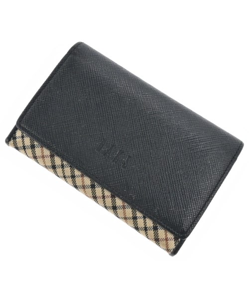 ダックス(DAKS)のDAKS カードケース