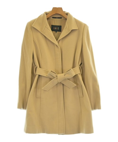 ダックス(DAKS)のDAKS コート（その他）