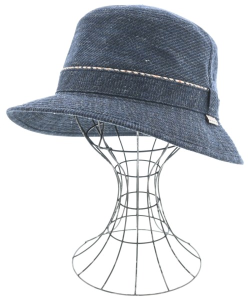 ダックス(DAKS)のDAKS ハット