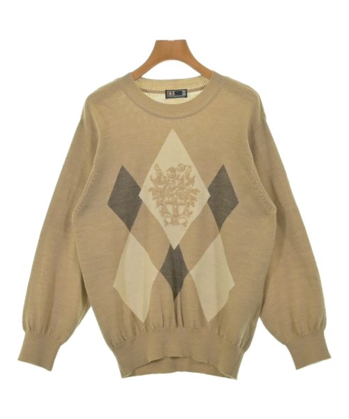 ダックス(DAKS)のDAKS ニット・セーター