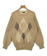 DAKS ニット・セーター