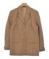 DAKS テーラードジャケット