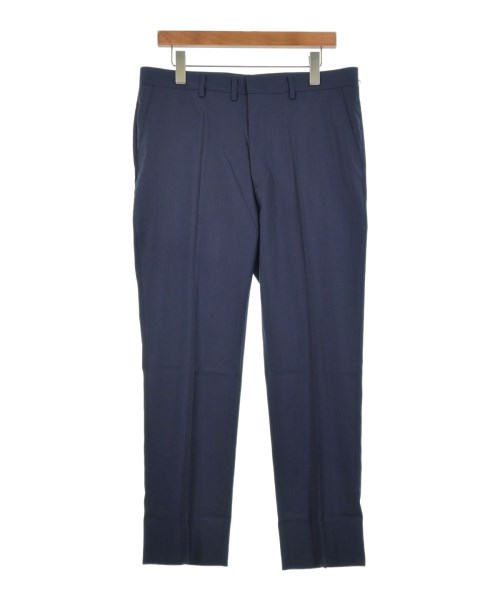 ダックス(DAKS)のDAKS スラックス