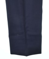 DAKS（ダックス）スラックス 紺 サイズ:88(L位) メンズ/2200631492061