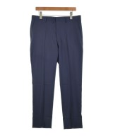 DAKS スラックス