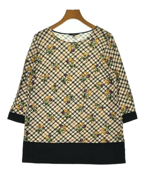 ダックス(DAKS)のDAKS Tシャツ・カットソー