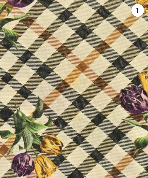 DAKS（ダックス）Tシャツ・カットソー 白 サイズ:42(M位) レディース/2200616363188