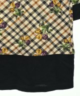 DAKS（ダックス）Tシャツ・カットソー 白 サイズ:42(M位) レディース/2200616363188