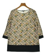 DAKS Tシャツ・カットソー