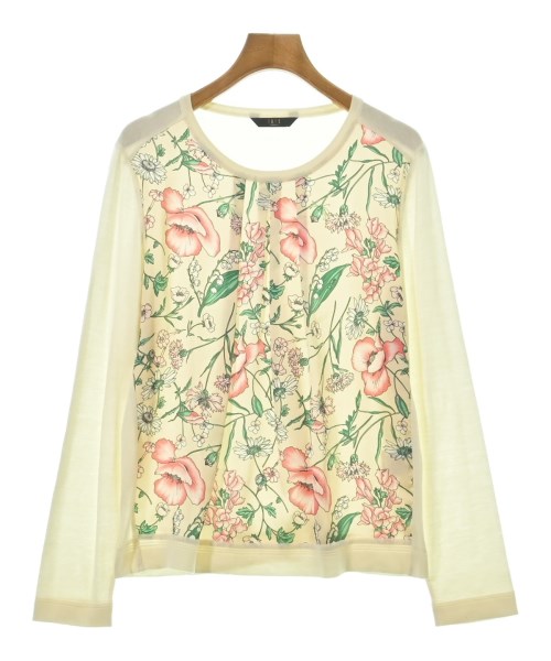 ダックス(DAKS)のDAKS ニット・セーター