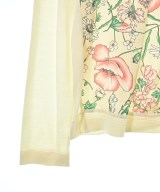 DAKS（ダックス）ニット・セーター ベージュ サイズ:44(L位) レディース/2200617676041