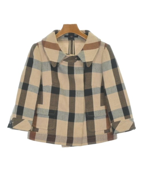 ダックス(DAKS)のDAKS ブルゾン（その他）