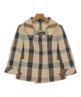 DAKS（ダックス）その他 ベージュ サイズ:38(S位) レディース/2200594940029