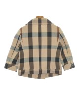 DAKS（ダックス）その他 ベージュ サイズ:38(S位) レディース/2200594940029