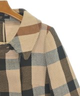 DAKS（ダックス）その他 ベージュ サイズ:38(S位) レディース/2200594940029