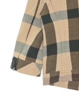 DAKS（ダックス）その他 ベージュ サイズ:38(S位) レディース/2200594940029