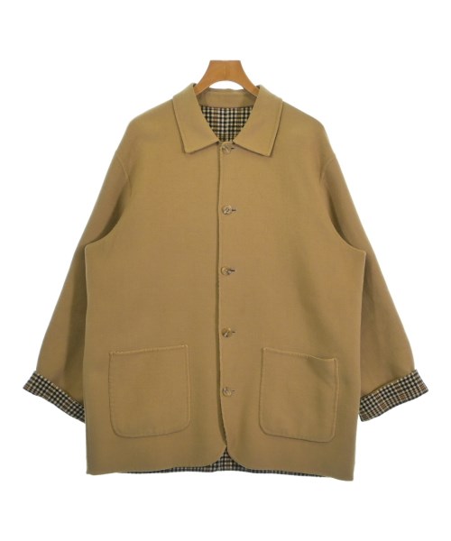 ダックス(DAKS)のDAKS コート（その他）