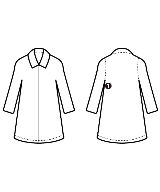 DAKS（ダックス）その他 茶 サイズ:L メンズ/2200610218064