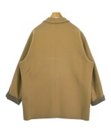 DAKS（ダックス）その他 茶 サイズ:L メンズ/2200610218064
