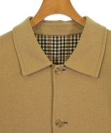 DAKS（ダックス）その他 茶 サイズ:L メンズ/2200610218064