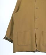 DAKS（ダックス）その他 茶 サイズ:L メンズ/2200610218064