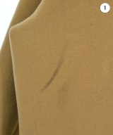 DAKS（ダックス）その他 茶 サイズ:L メンズ/2200610218064