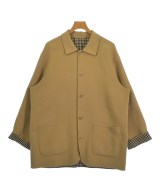 DAKS コート（その他）