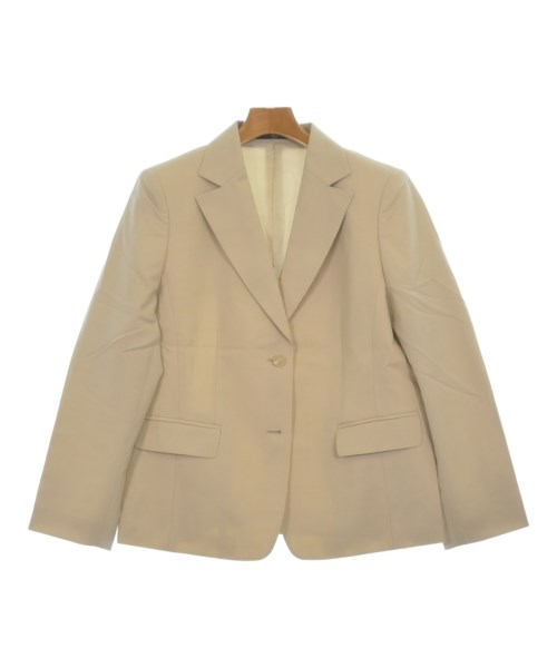 ダックス(DAKS)のDAKS ジャケット