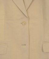 DAKS（ダックス）ジャケット ベージュ サイズ:15(XXL位) レディース/2200608169057