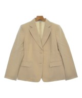 DAKS ジャケット