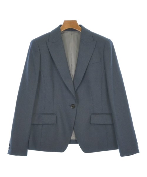 ダックス(DAKS)のDAKS テーラードジャケット