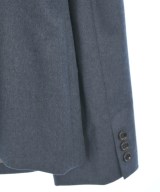 DAKS（ダックス）テーラードジャケット 紺 サイズ:15ABR(XXL位) レディース/2200608584010