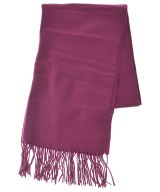 DAKS（ダックス）マフラー ピンク サイズ:- レディース/2200608584478
