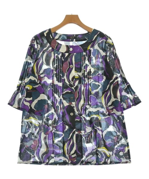 ダックス(DAKS)のDAKS カジュアルシャツ