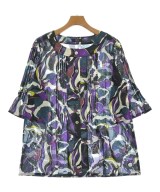 DAKS カジュアルシャツ
