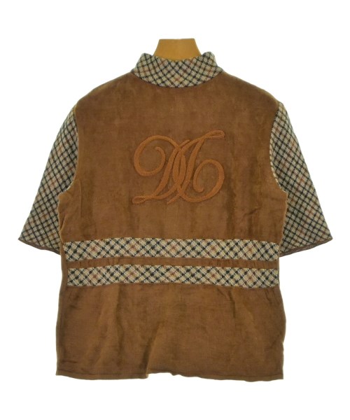 ダックス(DAKS)のDAKS Tシャツ・カットソー