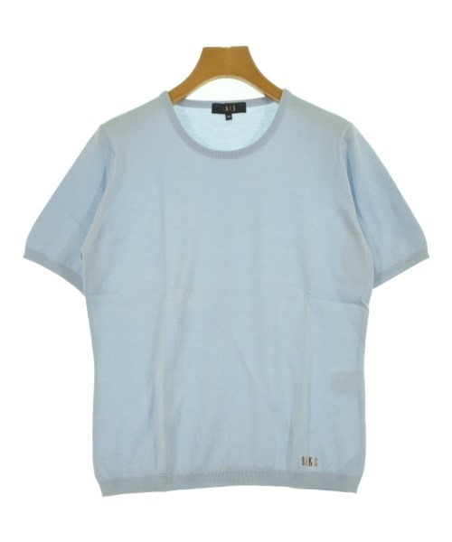 ダックス(DAKS)のDAKS ニット・セーター