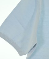 DAKS（ダックス）ニット・セーター 青 サイズ:40(M位) レディース/2200612297142