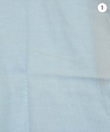 DAKS（ダックス）ニット・セーター 青 サイズ:40(M位) レディース/2200612297142